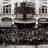 American Theater