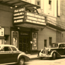 Fine Arts Theatre