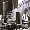 Esquire Theatre 58 E. Oak Street, Chicago, IL 