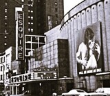 Esquire Theatre 58 E. Oak Street, Chicago, IL 