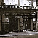 Northbridge Theatre Sailors Bay Road and Eastern Valley Way, Sydney, NSW - 1953