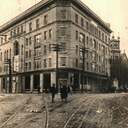 Majestic Theatre