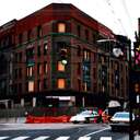 Majestic Theatre