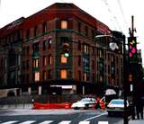 Majestic Theatre