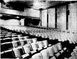 Fox Theatre