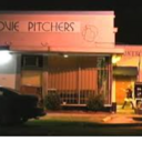 Movie Pitchers