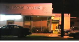 Movie Pitchers