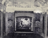 Apollo Fine Arts & Entertainment Centre