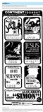 Movies on April 15, 1980