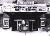 Apollo Theatre AC