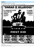 Sinbad (1996)