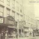 Olympia Theatre