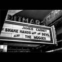 Ditmars Theatre