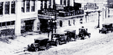 Majestic Theatre