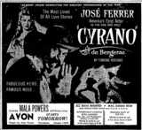 Avon Cinema