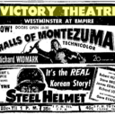 Modern Theatre