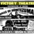 Modern Theatre