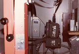 GCC Fayette Cinemas III