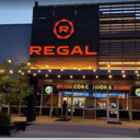 Regal Northlake Village 8