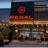 Regal Northlake Village 8