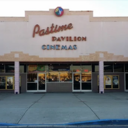 As Pastime