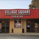 Village Square Theatre