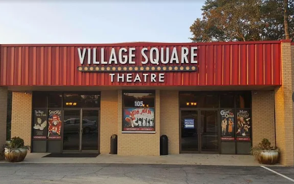 Village Square Theatre