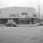 Lyric Theatre and Cultural Arts Center