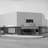 Lyric Theatre and Cultural Arts Center