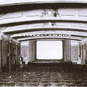 Paragon Palace Cinema