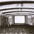 Paragon Palace Cinema