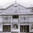 Paragon Palace Southall