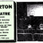 Morton Theatre