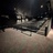 Screen 1 - 4DX