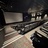 Screen 1 - 4DX