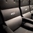 Screen 1 - 4DX