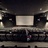 Screen 1 - 4DX