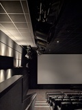 Screen 1 - 4DX