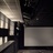 Screen 1 - 4DX