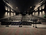 Screen 1 - 4DX