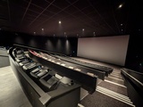 Screen 2 - IMAX
