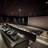 Screen 2 - IMAX
