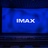 Screen 2 - IMAX