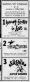 Riverside Cinemas