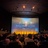 BFI IMAX