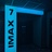 Screen 7 - IMAX Doorway
