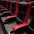 Screen 7 - IMAX seating