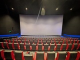 Screen 7 - IMAX