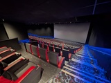 Screen 7 - IMAX