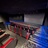 Screen 7 - IMAX
